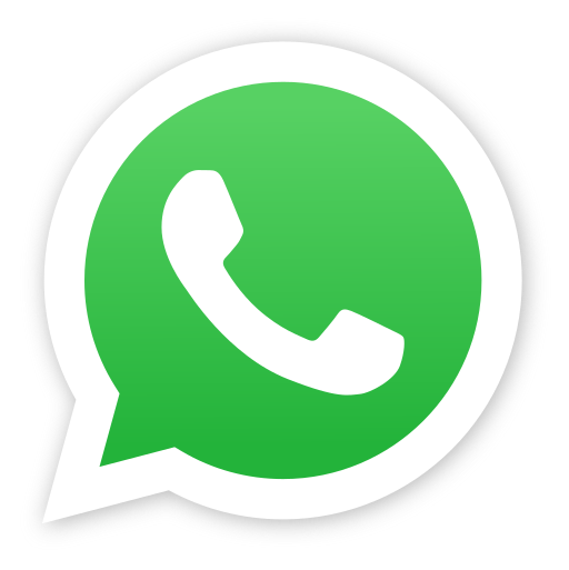 BIMA88 Whatsapp