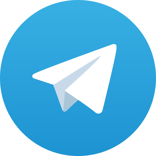 BIMA88 Telegram